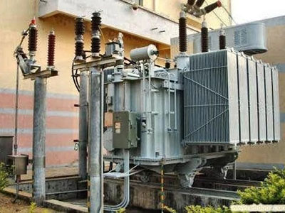 变压器回收具体的优势