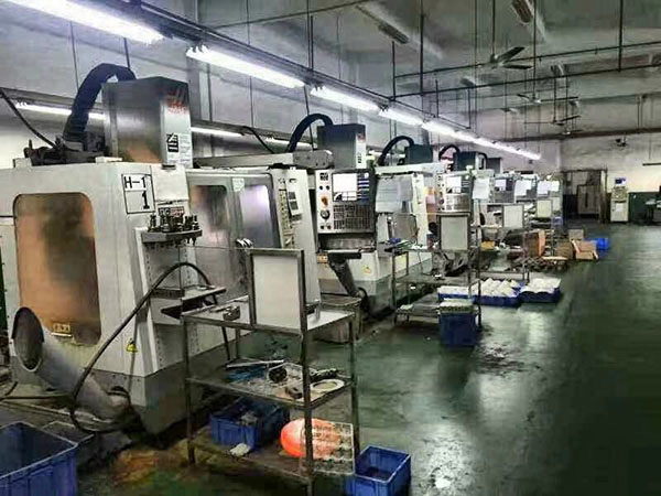 发电机出售报价并不是由发电机组厂家决定