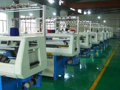 二手发电机出租时负载无力什么原因